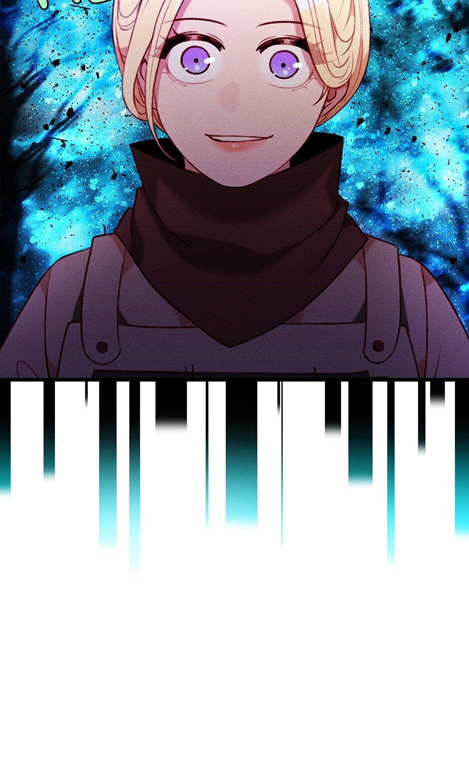 Living as the Tyrant's Older Sister chapter 99 page 51