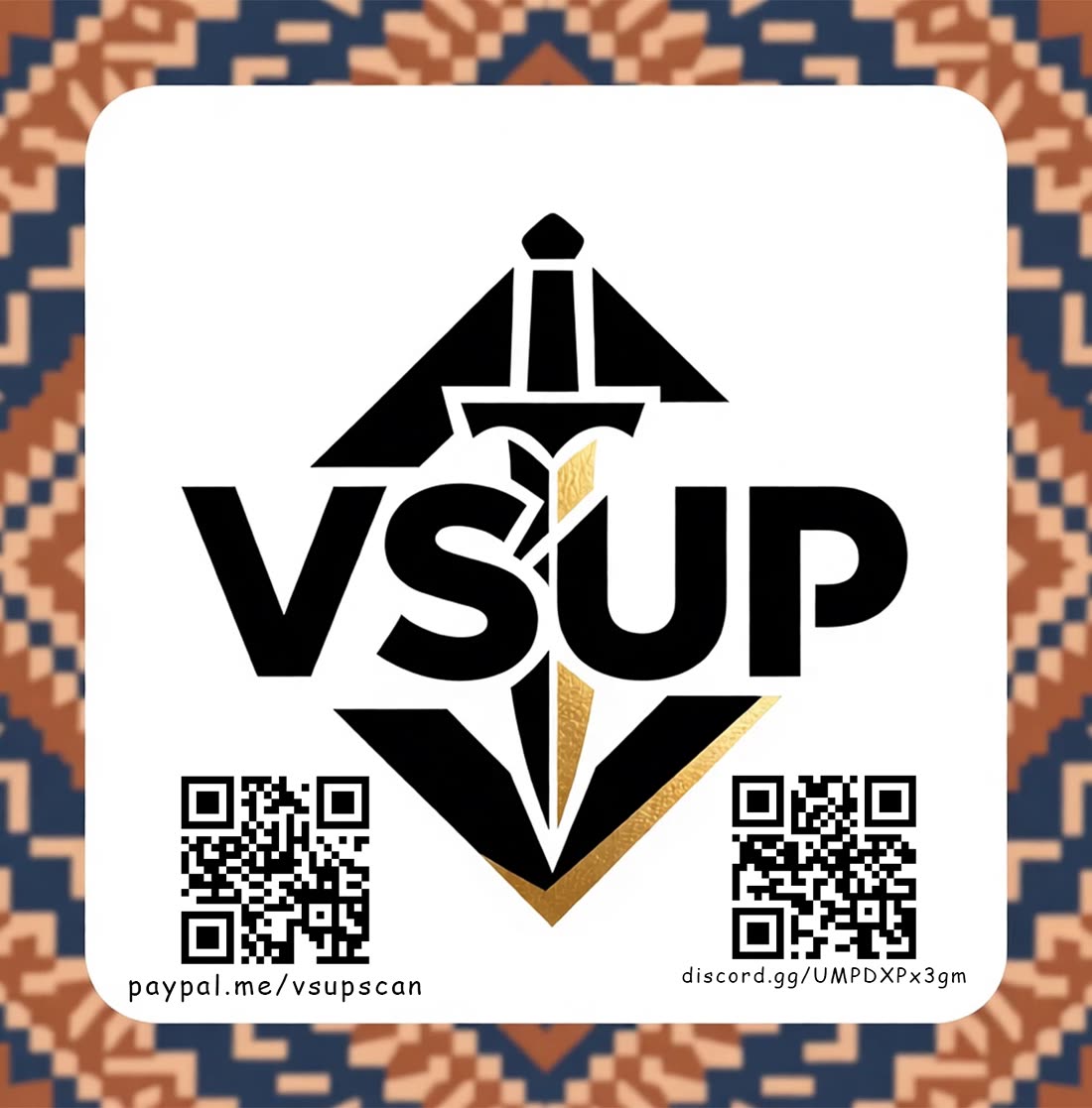 Living in Another World by Taking Commissions ~A Relaxing and Comfy Life of The Restoration Magician's Staffing Agency~ chapter 32.2 page 35