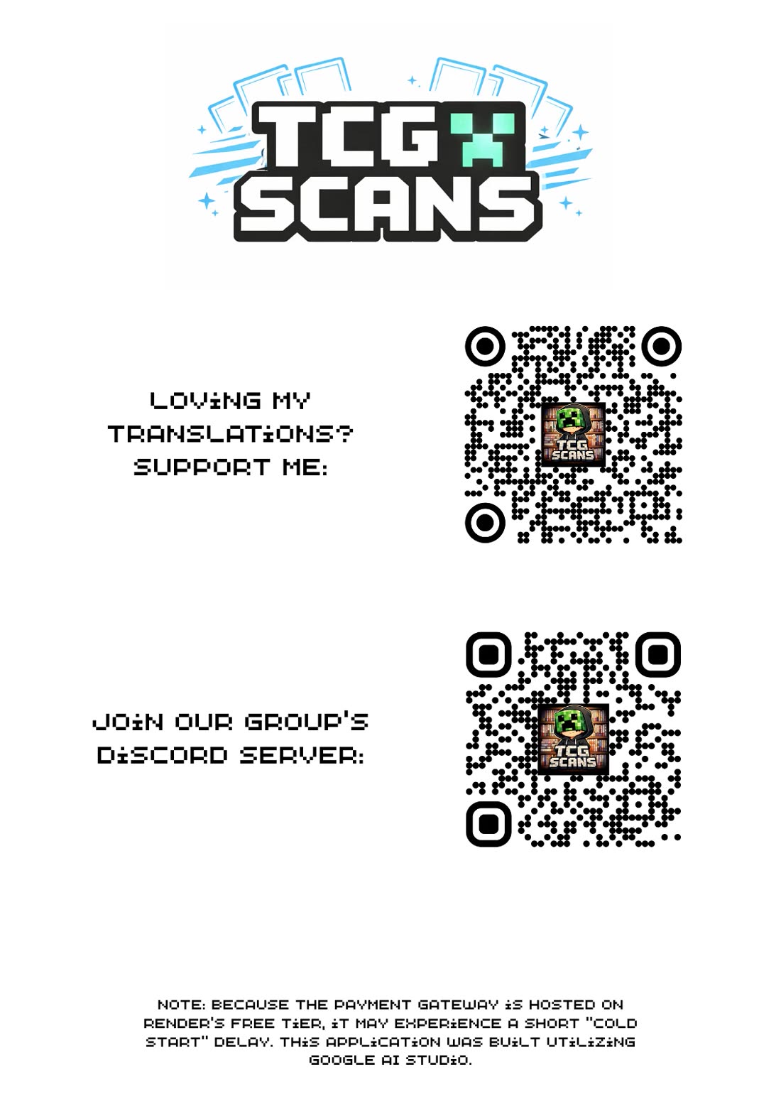 Living in This World With Cut & Paste chapter 92 page 25