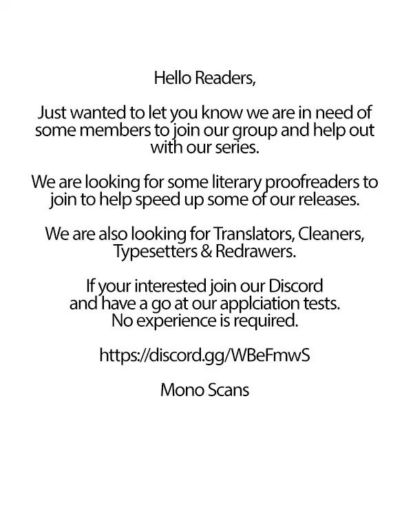 Lock Up chapter 1 page 52