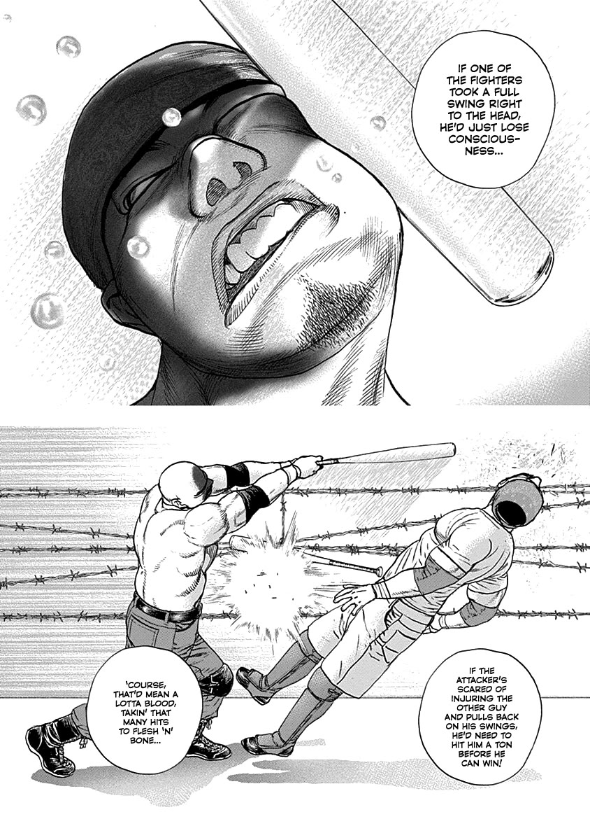 Lock Up chapter 7 page 7