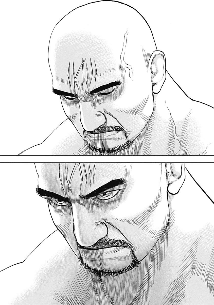 Lock Up chapter 8 page 26