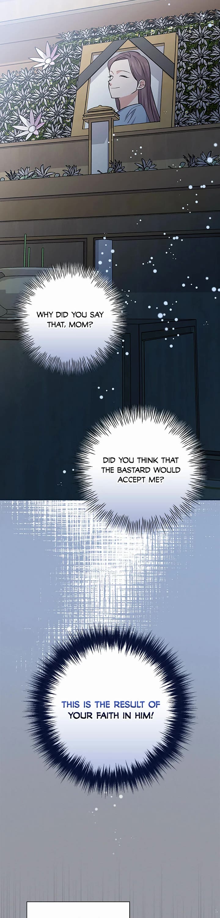 Long Live the Drama King chapter 114 page 7