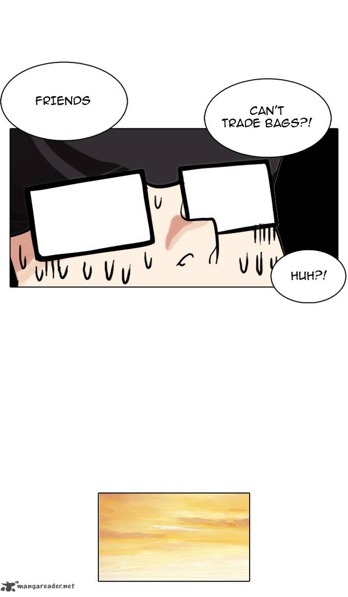 Lookism chapter 110 page 62