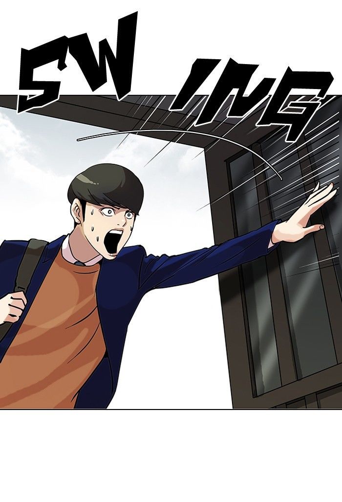 Lookism chapter 116 page 65