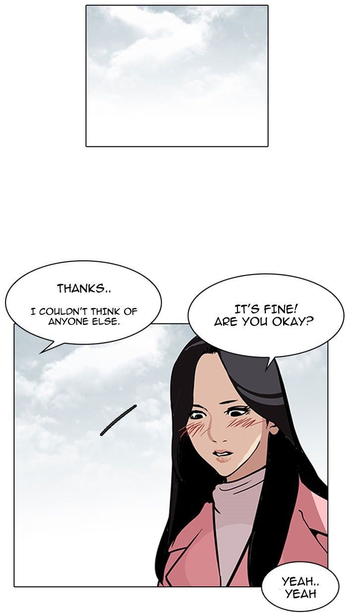 Lookism chapter 118 page 56