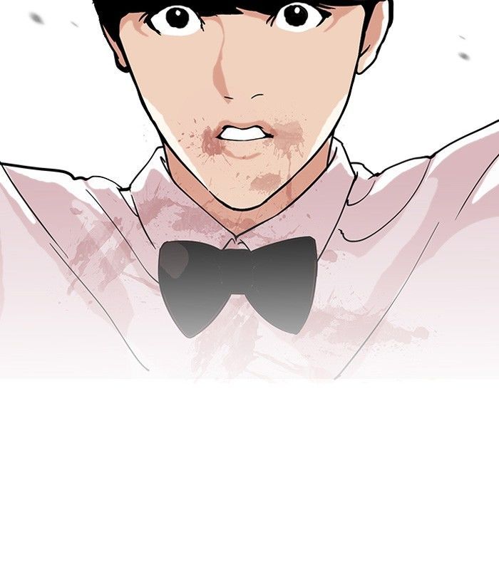 Lookism chapter 120 page 66