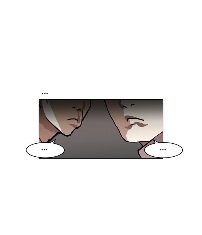 Lookism chapter 120 page 83