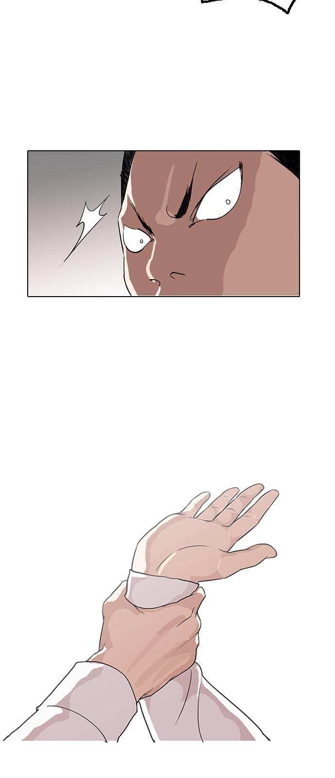 Lookism chapter 130 page 66