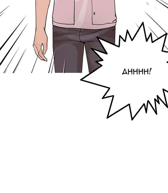 Lookism chapter 148 page 64