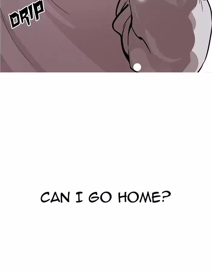 Lookism chapter 174 page 98