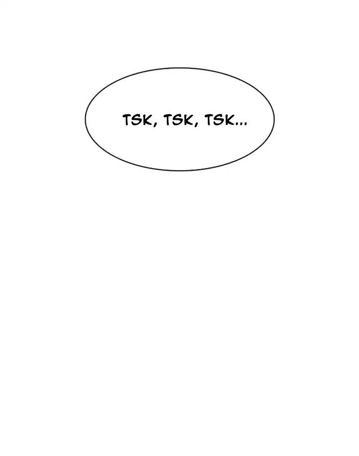 Lookism chapter 187 page 77