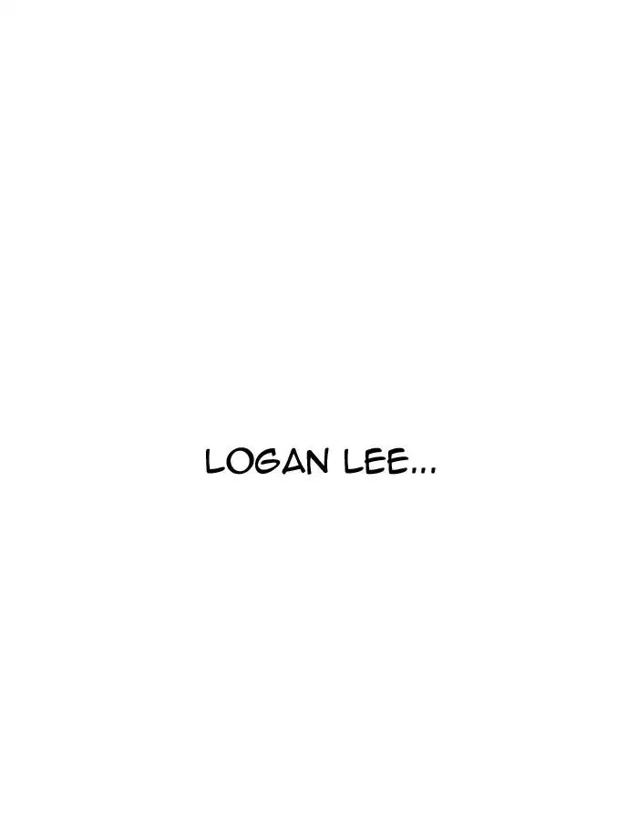 Lookism chapter 189 page 31