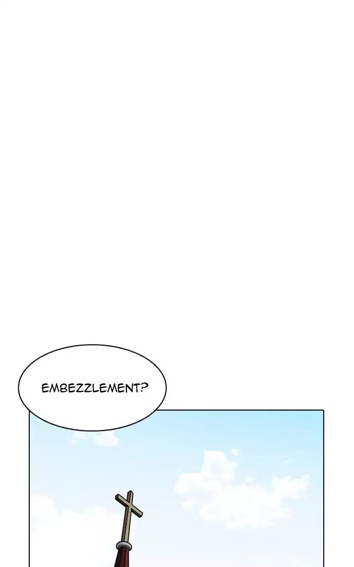 Lookism chapter 193 page 78