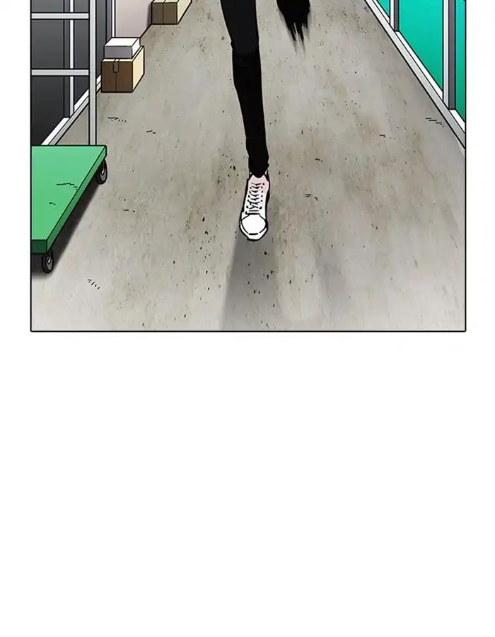 Lookism chapter 208 page 62