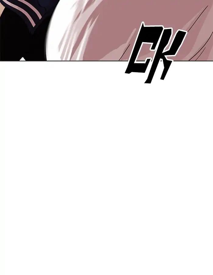 Lookism chapter 209 page 33