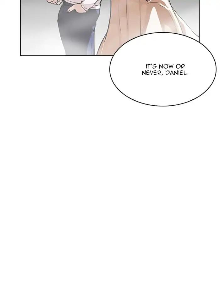 Lookism chapter 209 page 57