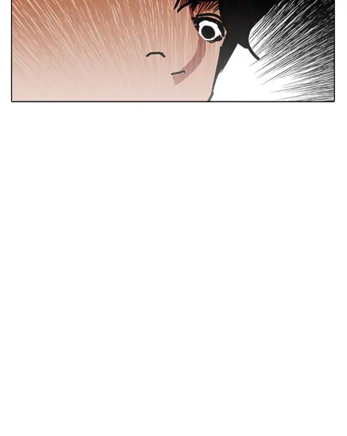 Lookism chapter 223 page 58