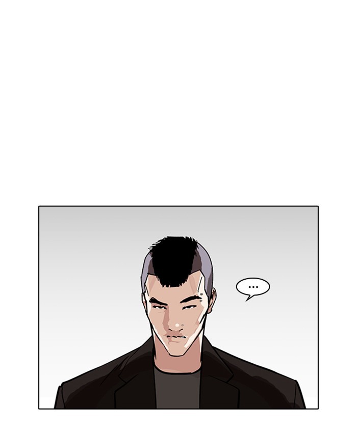 Lookism chapter 229 page 2