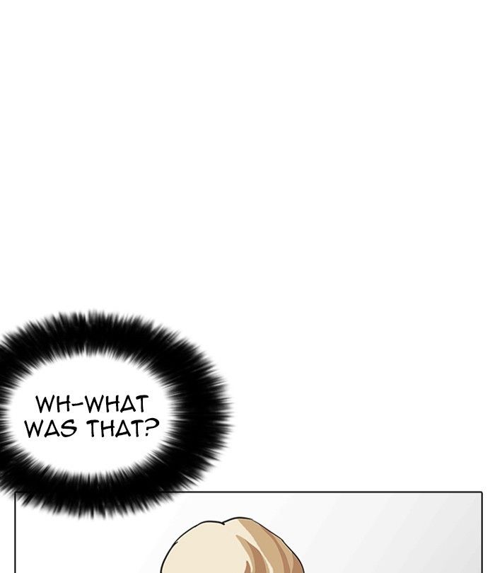 Lookism chapter 230 page 87