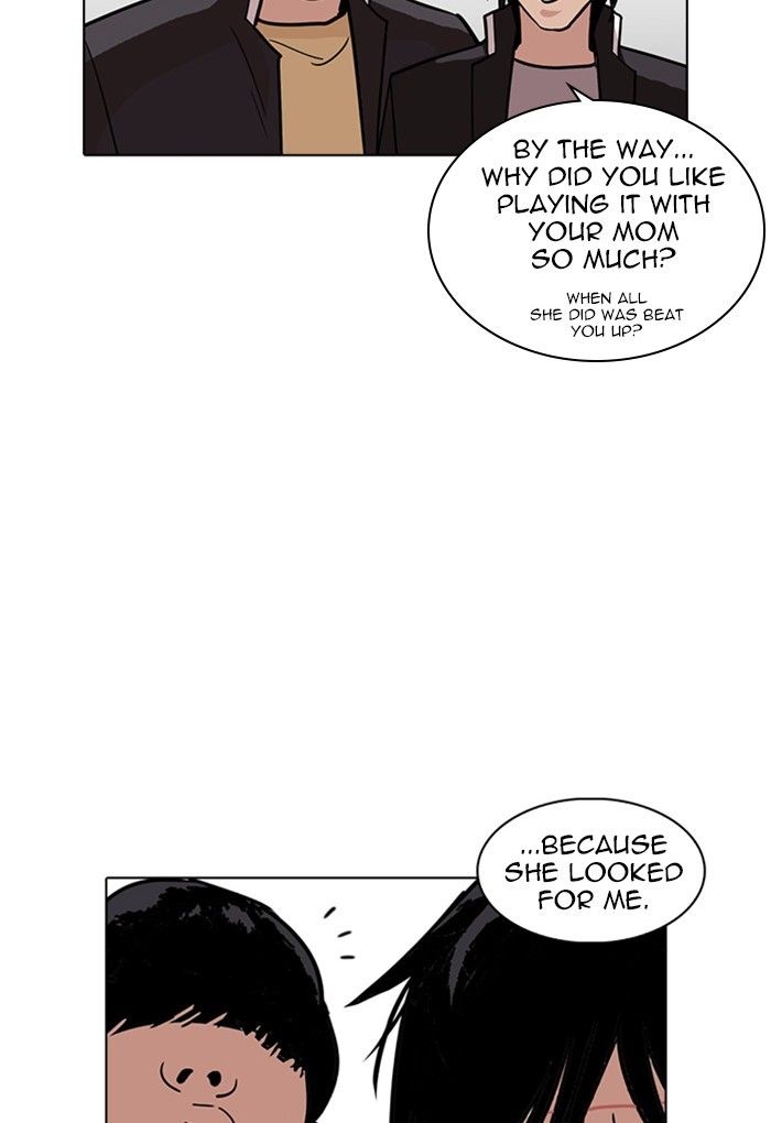 Lookism chapter 236 page 101