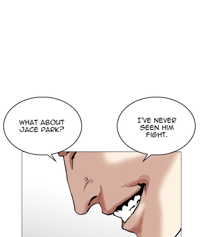 Lookism chapter 252 page 64