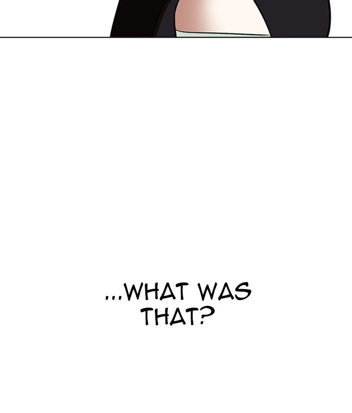 Lookism chapter 258 page 50