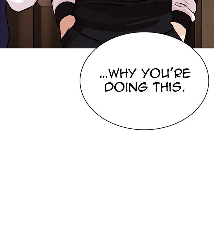 Lookism chapter 269 page 18