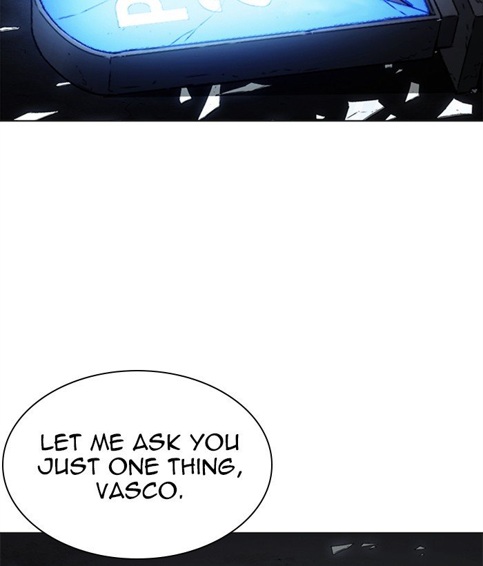 Lookism chapter 269 page 68