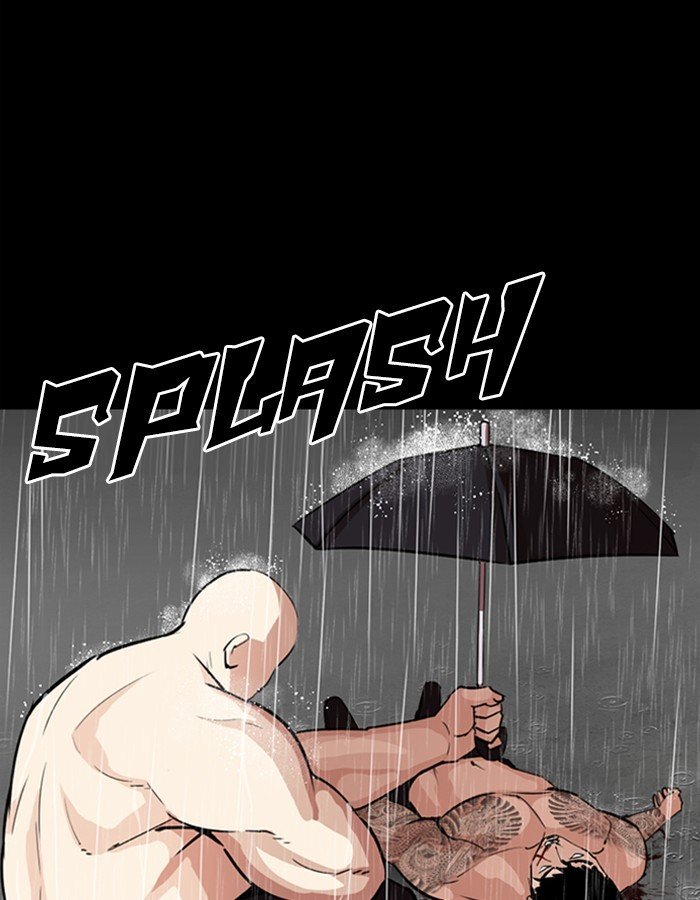 Lookism chapter 274 page 52