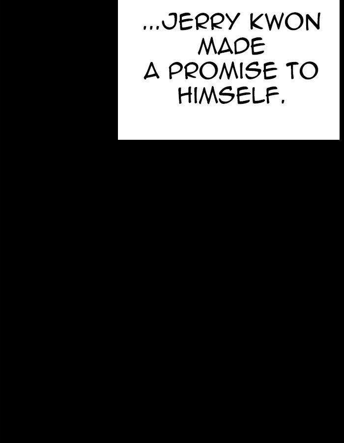 Lookism chapter 275 page 106