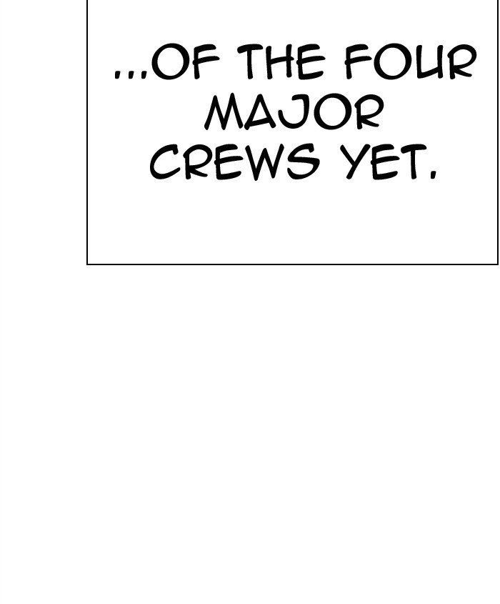 Lookism chapter 278 page 123