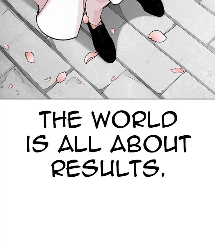 Lookism chapter 283 page 149