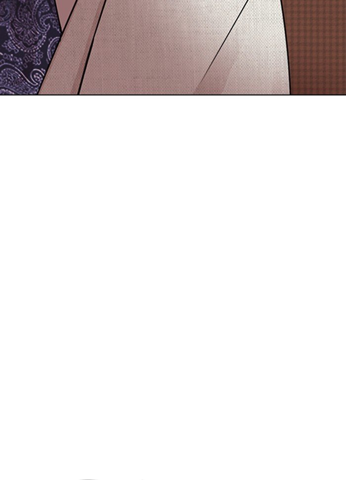 Lookism chapter 287 page 166