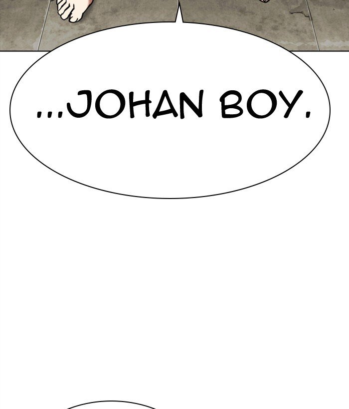 Lookism chapter 301 page 54