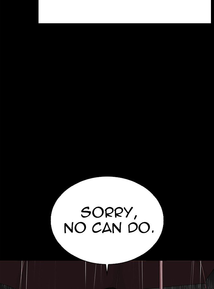 Lookism chapter 317 page 139