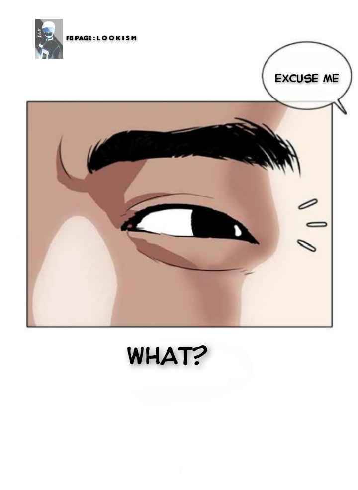 Lookism chapter 364 page 65