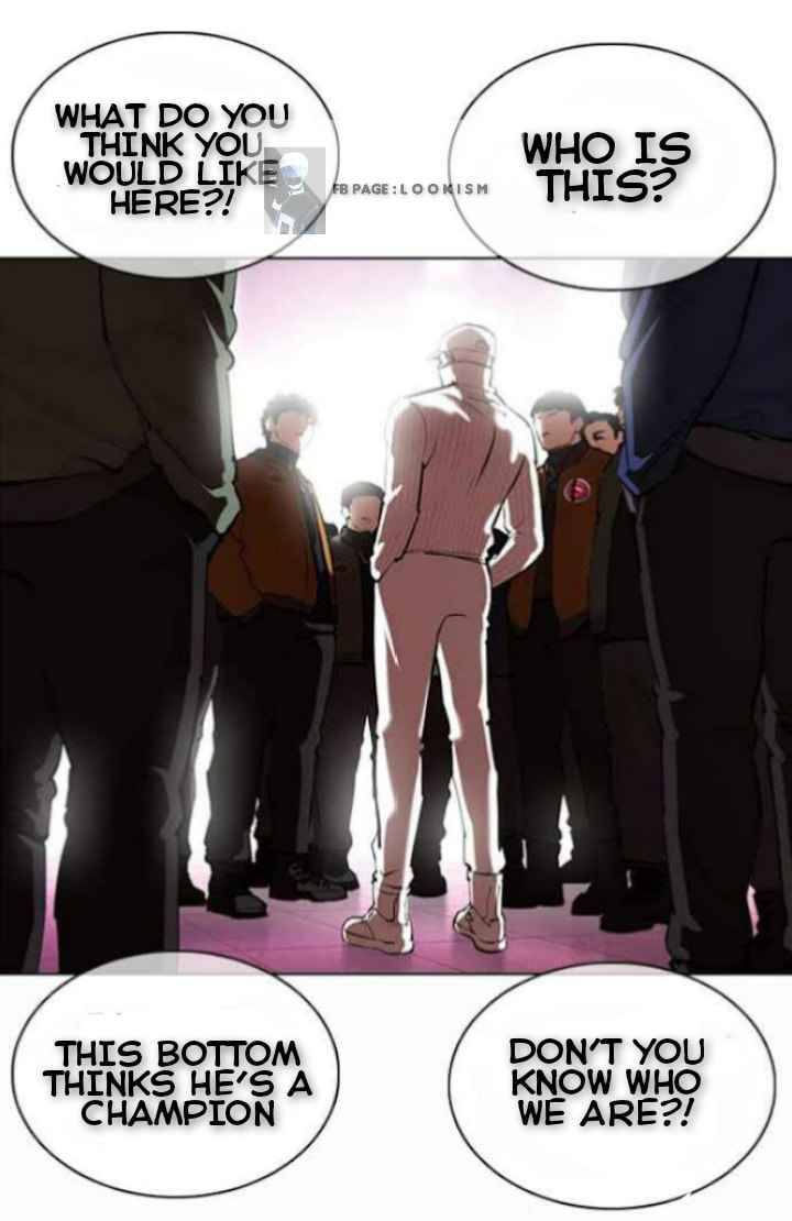 Lookism chapter 364 page 68