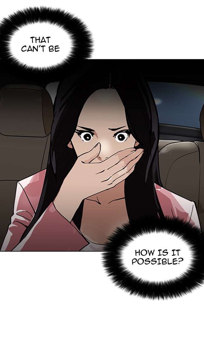 Lookism chapter 148 page 119