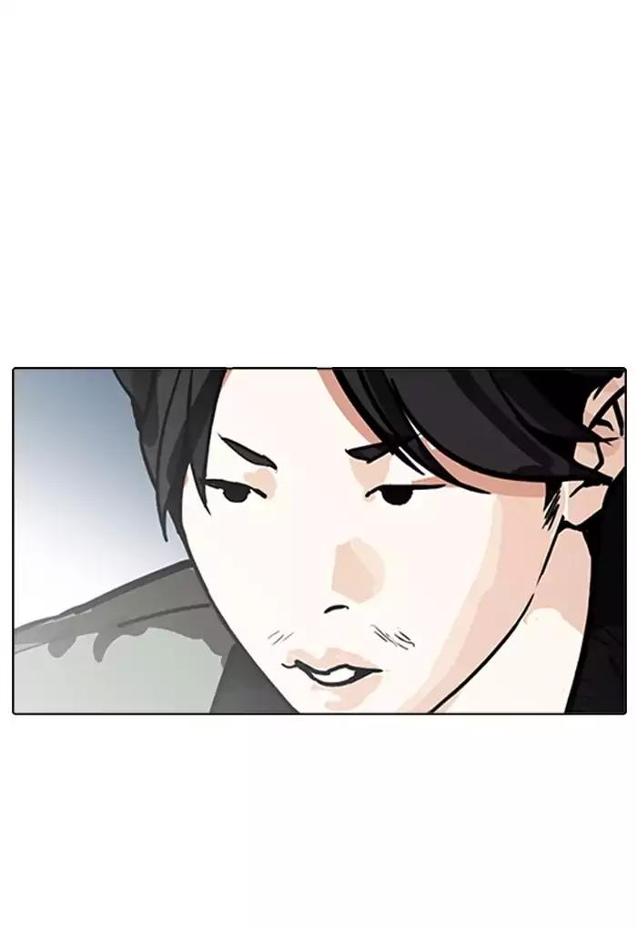 Lookism chapter 168 page 77