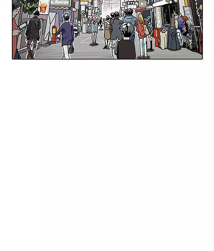 Lookism chapter 186 page 2