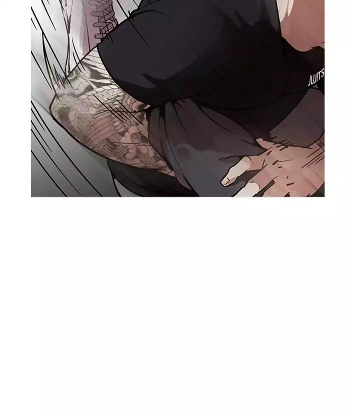 Lookism chapter 203 page 96