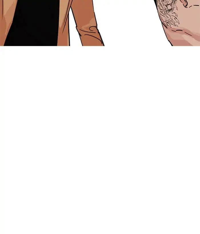 Lookism chapter 221 page 54