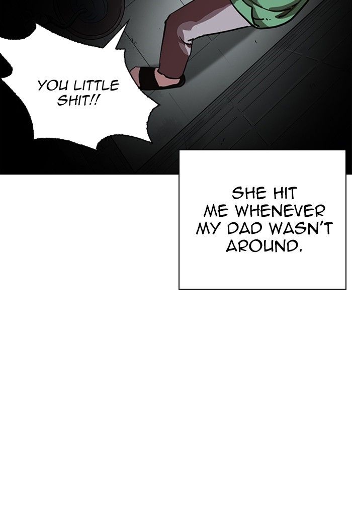 Lookism chapter 235 page 15