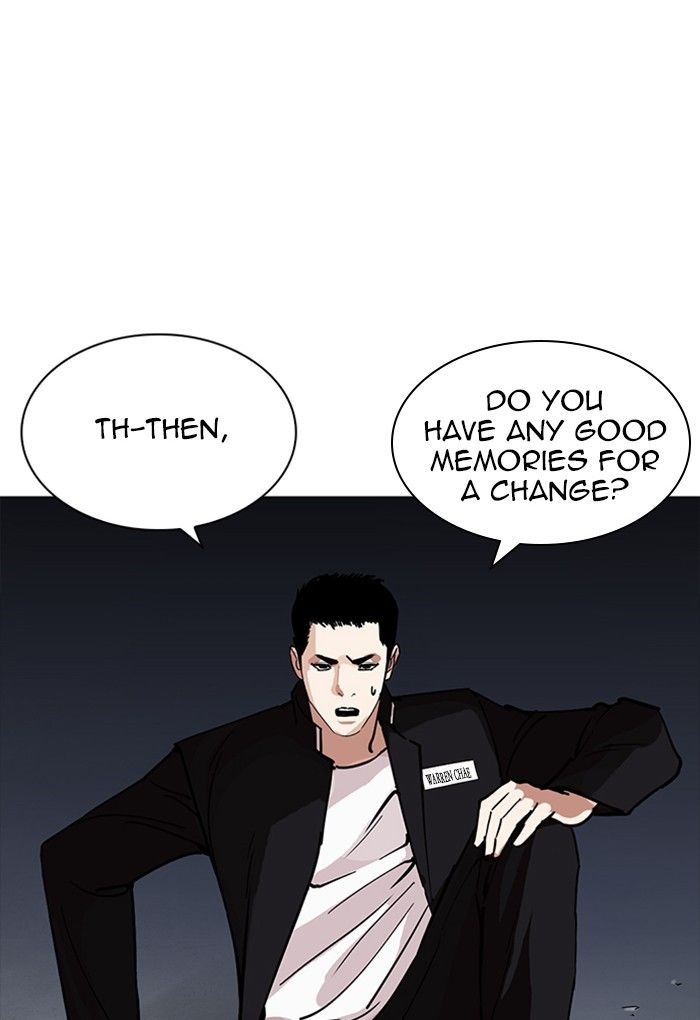 Lookism chapter 235 page 53