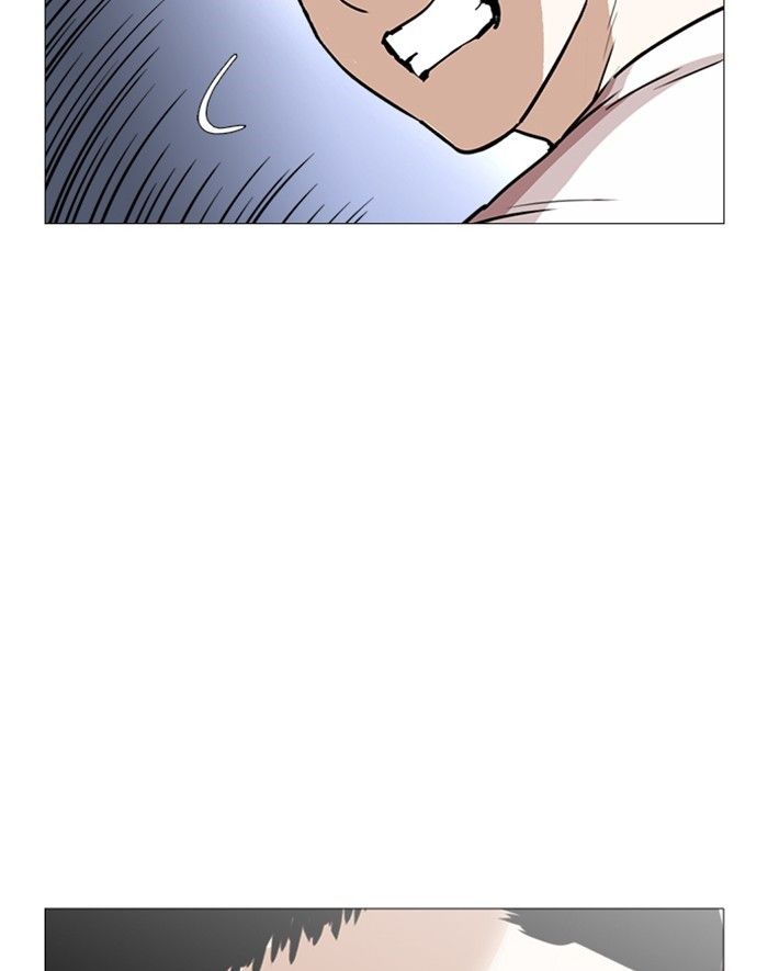 Lookism chapter 247 page 128