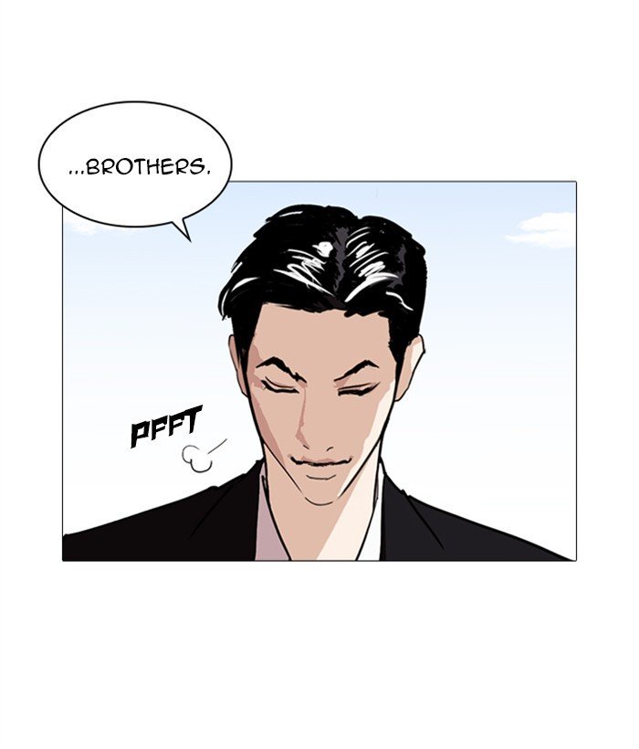 Lookism chapter 249 page 70