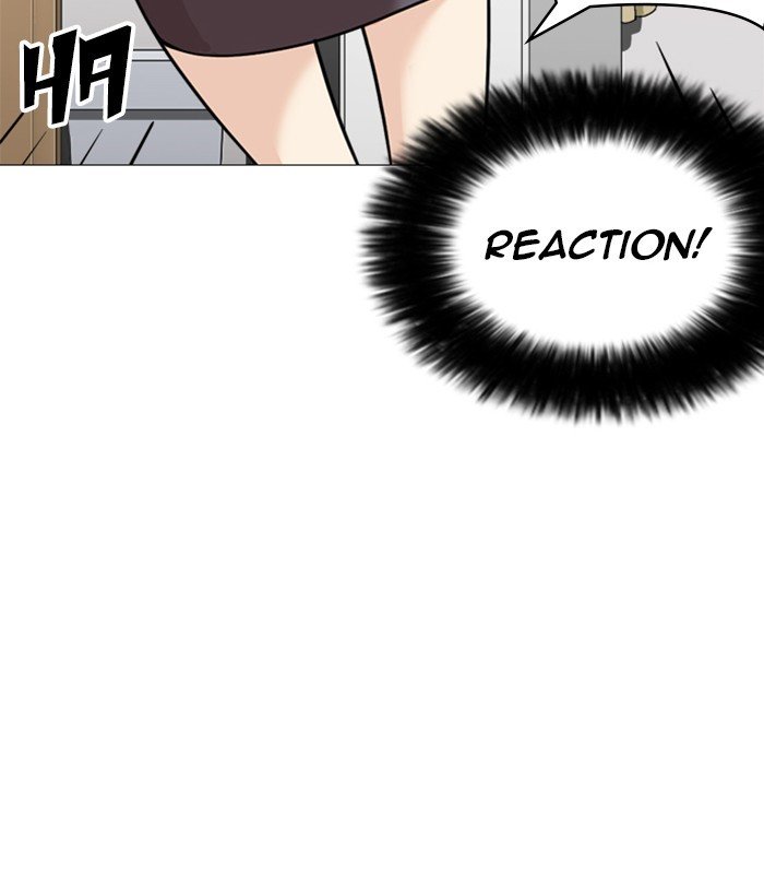 Lookism chapter 251 page 78