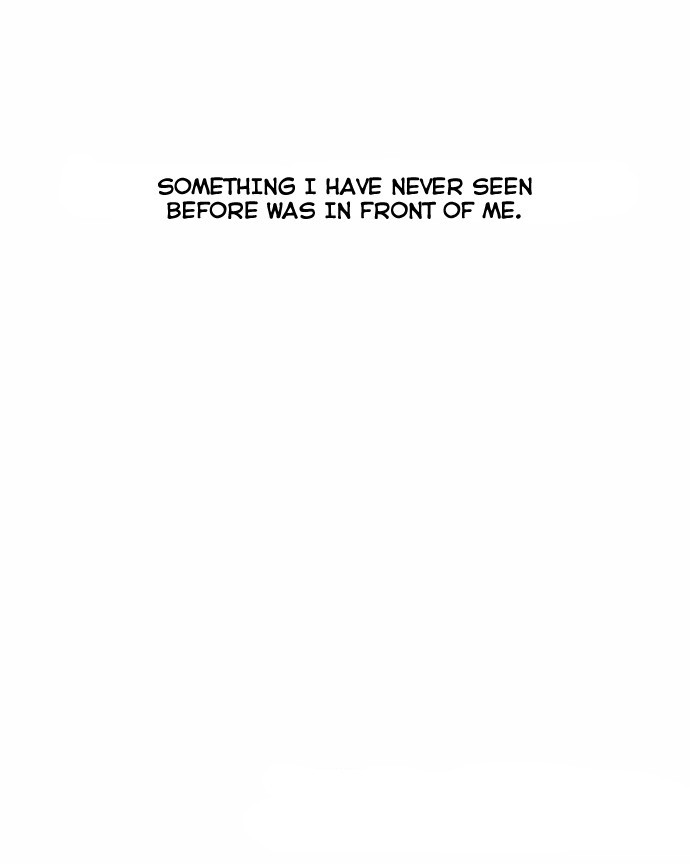 Lookism chapter 26 page 42