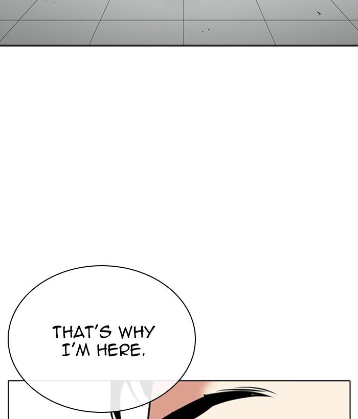 Lookism chapter 268 page 102